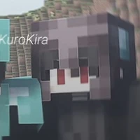 Kira