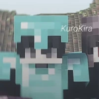 Kuro