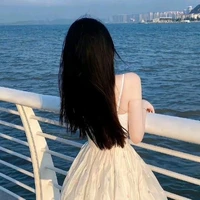 Thiên Hoa 