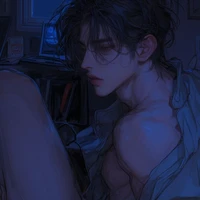 Lang Kỳ