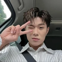 Dương domic