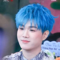 hoàng đức duy