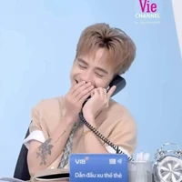 lê quang hùng