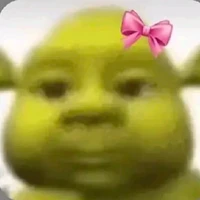 mine nè