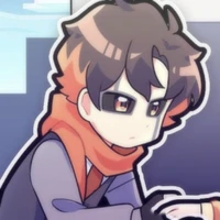 #Lyn🦭