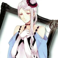 Christa