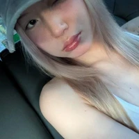 Trần Thùy Dương