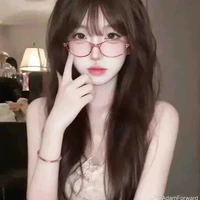 Lưu Nhiệm