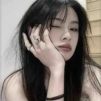 Trương Giai An