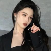 Hạ Thừa Ân