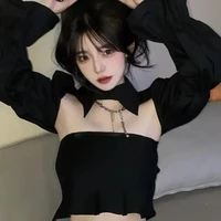 Hạ Khiết