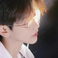 Hàn Khải
