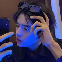 Viện Trưởng Hà