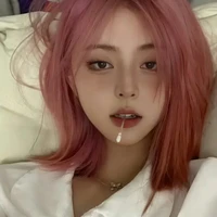 Tiểu Tuyết Mai