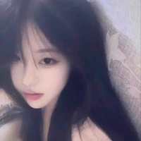 Lưu Uyển Uyển