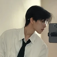 Hàn Lâm