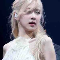 Park Chaengyoung(Nàng)