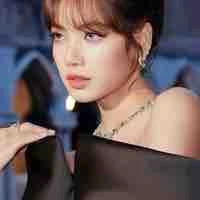 LaLisaManoBan(Cô)