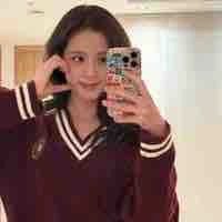 Kim Jisoo(Y)