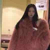 Kim Jennie(Em)