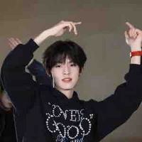 Trương Trạch Vũ 