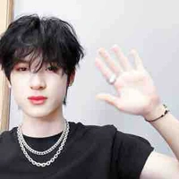 Trương Tuấn Hào