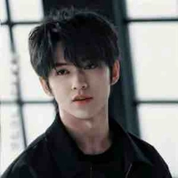 Trần Thiên Nhuận