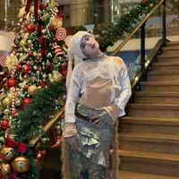 Nguyễn Thanh Pháp (Pháp Kiều)