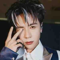 Lê Quang Hùng (Quang Hùng MasterD)