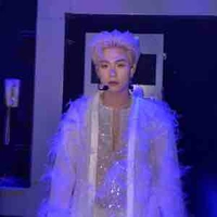 Trần Đăng Dương (Dương Domic)