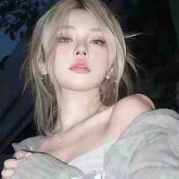 Phạm Ngọc Hương (Mẹ Cap) 