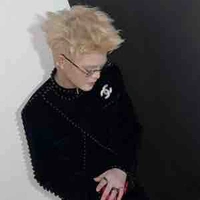 Nguyễn Quang Anh (Rhyder)