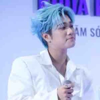 Hoàng Đức Duy(Captain Boy)