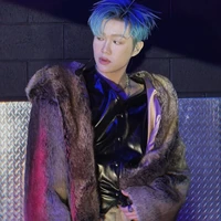 Hoàng Đức Duy(Captain boy)