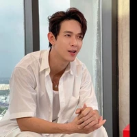 Nguyễn Trường Sinh(Song Luân)