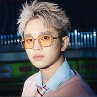 Trần Thiện Thanh Bảo(Bray)