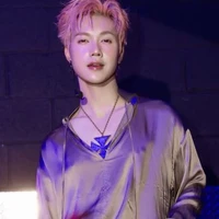 Nguyễn Thái Sơn(Jsol)