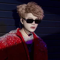 Nguyễn Quang  Anh(rhyder)