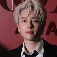 Trần Phong Hào(nicky)