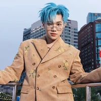 Đức Duy(nguyên chủ)