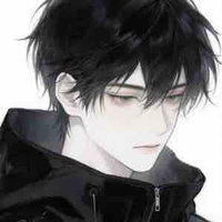 Lâm hạo thiên (anh trai)