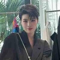 Nguyễn Diệu Huyền-Pháo