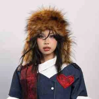 Trần Thị Phương Thảo-52hz