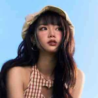 Nguyễn Lê Ngọc Ánh Sáng-Aza