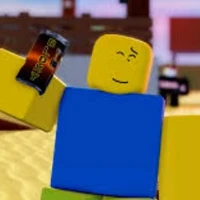 noob