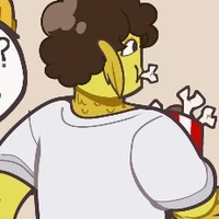 shedletsky