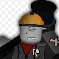 Builderman