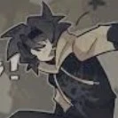 two time(xiên ny=})