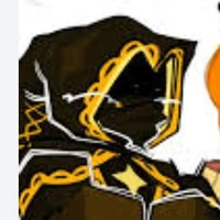 taph(đống bom🥀)