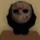 Jason